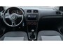 Volkswagen Polo 1.4-16V Trendline LM-VELGEN/AIRCO/AUX/5DEURS