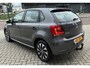 Volkswagen Polo 1.4-16V Trendline LM-VELGEN/AIRCO/AUX/5DEURS