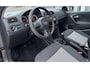 Volkswagen Polo 1.4-16V Trendline LM-VELGEN/AIRCO/AUX/5DEURS