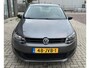 Volkswagen Polo 1.4-16V Trendline LM-VELGEN/AIRCO/AUX/5DEURS