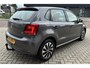 Volkswagen Polo 1.4-16V Trendline LM-VELGEN/AIRCO/AUX/5DEURS