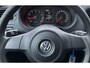 Volkswagen Polo 1.4-16V Trendline LM-VELGEN/AIRCO/AUX/5DEURS