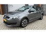 Volkswagen Polo 1.4-16V Trendline LM-VELGEN/AIRCO/AUX/5DEURS
