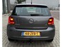 Volkswagen Polo 1.4-16V Trendline LM-VELGEN/AIRCO/AUX/5DEURS