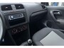 Volkswagen Polo 1.4-16V Trendline LM-VELGEN/AIRCO/AUX/5DEURS