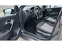 Volkswagen Polo 1.4-16V Trendline LM-VELGEN/AIRCO/AUX/5DEURS