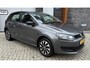 Volkswagen Polo 1.4-16V Trendline LM-VELGEN/AIRCO/AUX/5DEURS
