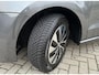Volkswagen Polo 1.4-16V Trendline LM-VELGEN/AIRCO/AUX/5DEURS