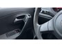 Volkswagen Polo 1.4-16V Trendline LM-VELGEN/AIRCO/AUX/5DEURS