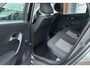 Volkswagen Polo 1.4-16V Trendline LM-VELGEN/AIRCO/AUX/5DEURS