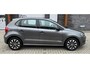 Volkswagen Polo 1.4-16V Trendline LM-VELGEN/AIRCO/AUX/5DEURS