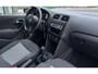 Volkswagen Polo 1.4-16V Trendline LM-VELGEN/AIRCO/AUX/5DEURS
