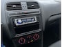 Volkswagen Polo 1.4-16V Trendline LM-VELGEN/AIRCO/AUX/5DEURS