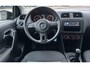 Volkswagen Polo 1.4-16V Trendline LM-VELGEN/AIRCO/AUX/5DEURS
