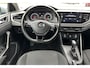 Volkswagen Polo 1.0 TSI Comfortline DSG/CARPLAY/NAVI/LM-VELG
