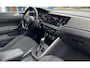 Volkswagen Polo 1.0 TSI Comfortline DSG/CARPLAY/NAVI/LM-VELG
