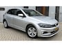 Volkswagen Polo 1.0 TSI Comfortline DSG/CARPLAY/NAVI/LM-VELG