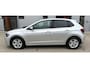Volkswagen Polo 1.0 TSI Comfortline DSG/CARPLAY/NAVI/LM-VELG