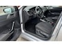 Volkswagen Polo 1.0 TSI Comfortline DSG/CARPLAY/NAVI/LM-VELG