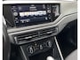 Volkswagen Polo 1.0 TSI Comfortline DSG/CARPLAY/NAVI/LM-VELG