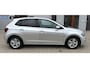 Volkswagen Polo 1.0 TSI Comfortline DSG/CARPLAY/NAVI/LM-VELG
