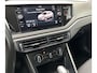 Volkswagen Polo 1.0 TSI Comfortline DSG/CARPLAY/NAVI/LM-VELG