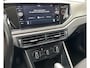Volkswagen Polo 1.0 TSI Comfortline DSG/CARPLAY/NAVI/LM-VELG