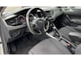 Volkswagen Polo 1.0 TSI Comfortline DSG/CARPLAY/NAVI/LM-VELG