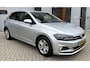 Volkswagen Polo 1.0 TSI Comfortline DSG/CARPLAY/NAVI/LM-VELG