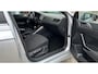 Volkswagen Polo 1.0 TSI Comfortline DSG/CARPLAY/NAVI/LM-VELG