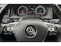 Volkswagen Polo 1.0 TSI Comfortline DSG/CARPLAY/NAVI/LM-VELG