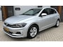 Volkswagen Polo 1.0 TSI Comfortline DSG/CARPLAY/NAVI/LM-VELG