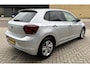 Volkswagen Polo 1.0 TSI Comfortline DSG/CARPLAY/NAVI/LM-VELG