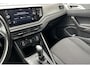 Volkswagen Polo 1.0 TSI Comfortline DSG/CARPLAY/NAVI/LM-VELG