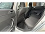 Volkswagen Polo 1.0 TSI Comfortline DSG/CARPLAY/NAVI/LM-VELG