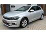 Volkswagen Polo 1.0 TSI Comfortline DSG/CARPLAY/NAVI/LM-VELG