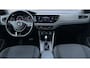Volkswagen Polo 1.0 TSI Comfortline DSG/CARPLAY/NAVI/LM-VELG