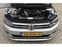 Volkswagen Polo 1.0 TSI Comfortline DSG/CARPLAY/NAVI/LM-VELG
