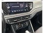 Volkswagen Polo 1.0 TSI Comfortline DSG/CARPLAY/NAVI/LM-VELG