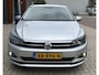 Volkswagen Polo 1.0 TSI Comfortline DSG/CARPLAY/NAVI/LM-VELG