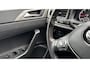 Volkswagen Polo 1.0 TSI Comfortline DSG/CARPLAY/NAVI/LM-VELG