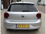 Volkswagen Polo 1.0 TSI Comfortline DSG/CARPLAY/NAVI/LM-VELG