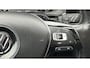 Volkswagen Polo 1.0 TSI Comfortline DSG/CARPLAY/NAVI/LM-VELG
