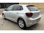 Volkswagen Polo 1.0 TSI Comfortline DSG/CARPLAY/NAVI/LM-VELG