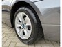 BMW 3-Serie Touring 320i High Executive STOELVW/CRUISE/PDC