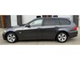 BMW 3-Serie Touring 320i High Executive STOELVW/CRUISE/PDC