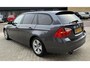 BMW 3-Serie Touring 320i High Executive STOELVW/CRUISE/PDC