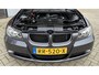 BMW 3-Serie Touring 320i High Executive STOELVW/CRUISE/PDC