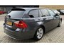 BMW 3-Serie Touring 320i High Executive STOELVW/CRUISE/PDC
