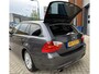 BMW 3-Serie Touring 320i High Executive STOELVW/CRUISE/PDC